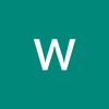 walterreyes33
